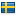 hghjim.com server is located in Sweden